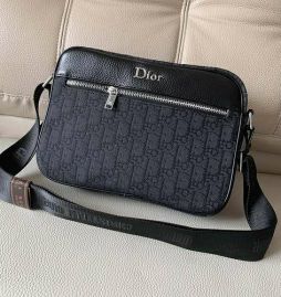 Picture of Dior Mens Bags _SKUfw141261530fw